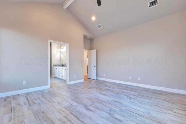 9295 WINECUP Road, Amarillo, TX 79119