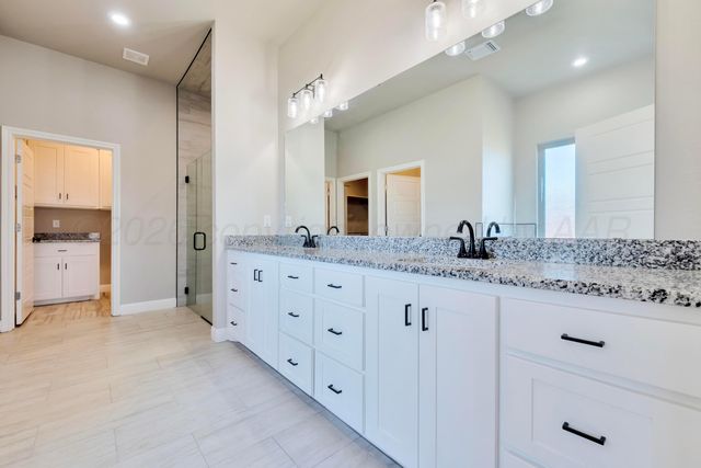 9295 WINECUP Road, Amarillo, TX 79119