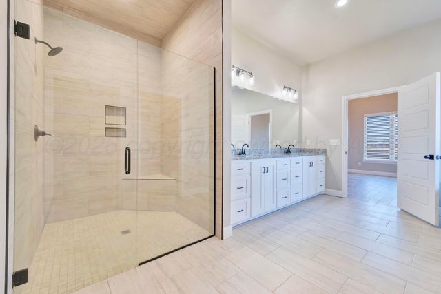 9295 WINECUP Road, Amarillo, TX 79119