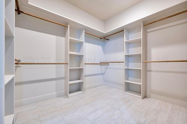 9295 WINECUP Road, Amarillo, TX 79119