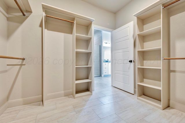 9295 WINECUP Road, Amarillo, TX 79119