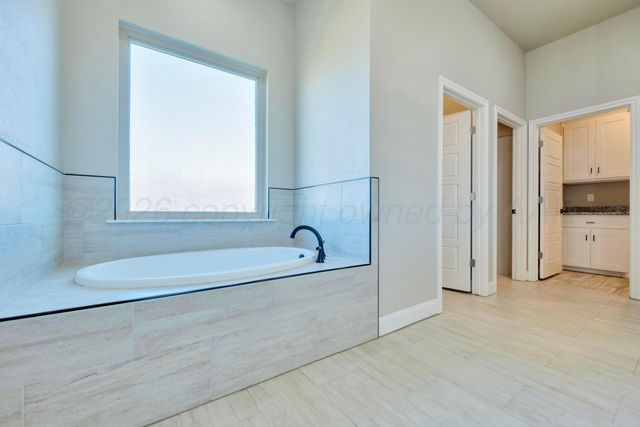 9295 WINECUP Road, Amarillo, TX 79119