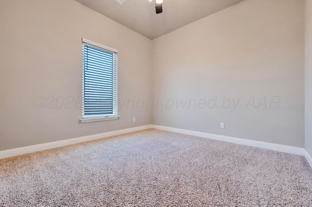 9295 WINECUP Road, Amarillo, TX 79119