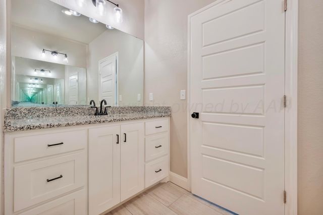 9295 WINECUP Road, Amarillo, TX 79119