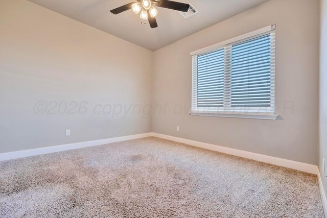 9295 WINECUP Road, Amarillo, TX 79119