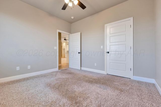 9295 WINECUP Road, Amarillo, TX 79119