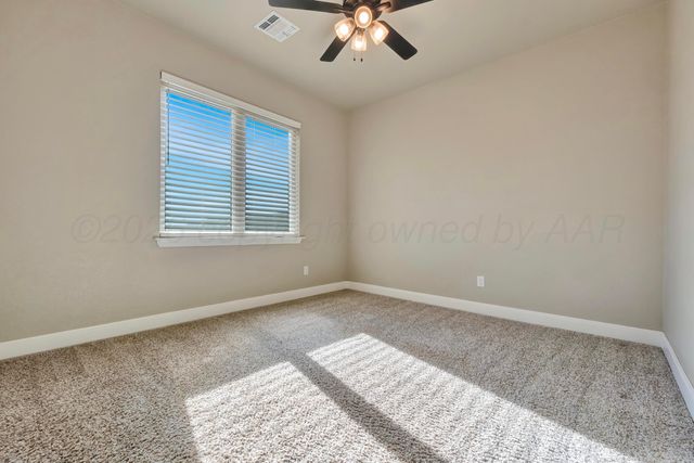 9295 WINECUP Road, Amarillo, TX 79119