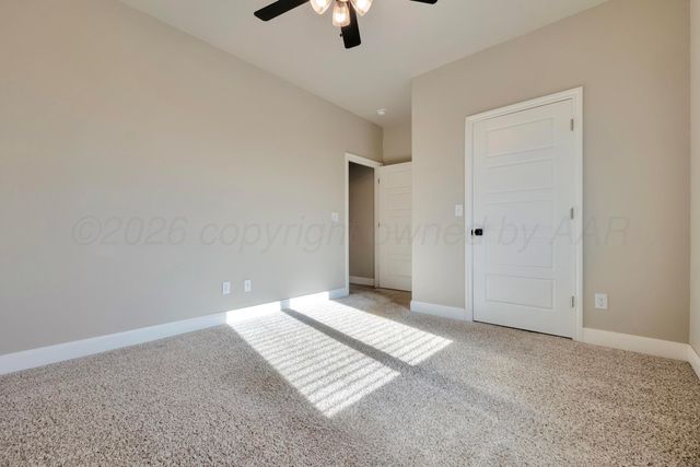 9295 WINECUP Road, Amarillo, TX 79119