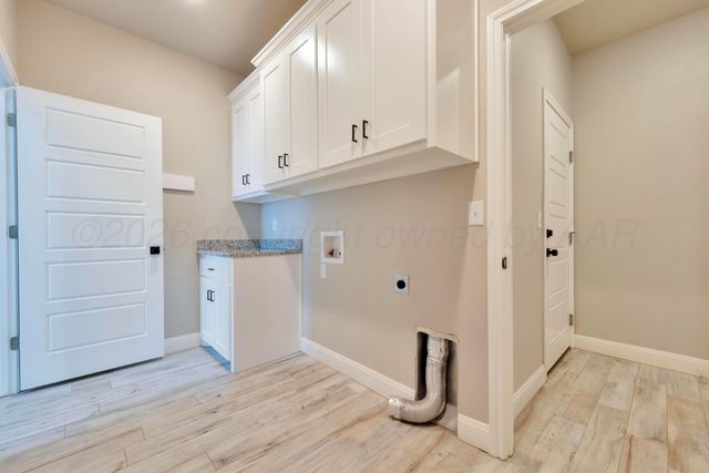 9295 WINECUP Road, Amarillo, TX 79119