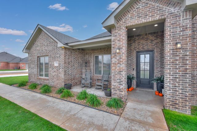 9295 WINECUP Road, Amarillo, TX 79119