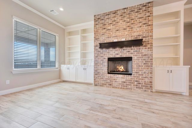 9295 WINECUP Road, Amarillo, TX 79119