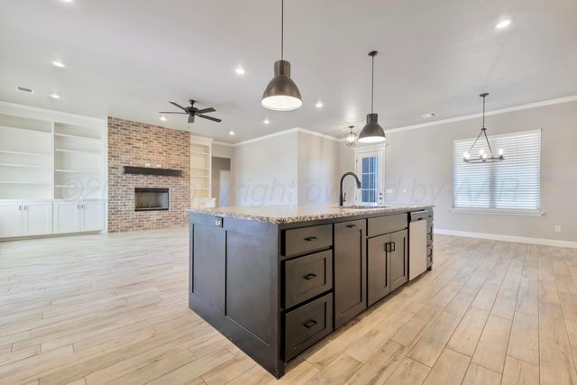 9295 WINECUP Road, Amarillo, TX 79119