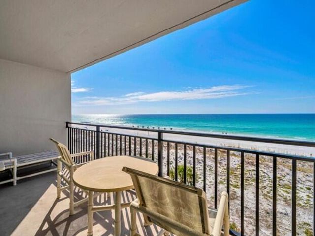 381 Santa Rosa Boulevard W512, Fort Walton Beach, FL 32548