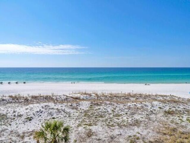 381 Santa Rosa Boulevard W512, Fort Walton Beach, FL 32548