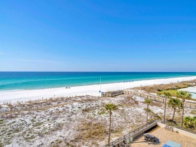 381 Santa Rosa Boulevard W512, Fort Walton Beach, FL 32548