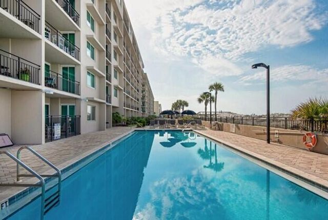 381 Santa Rosa Boulevard W512, Fort Walton Beach, FL 32548