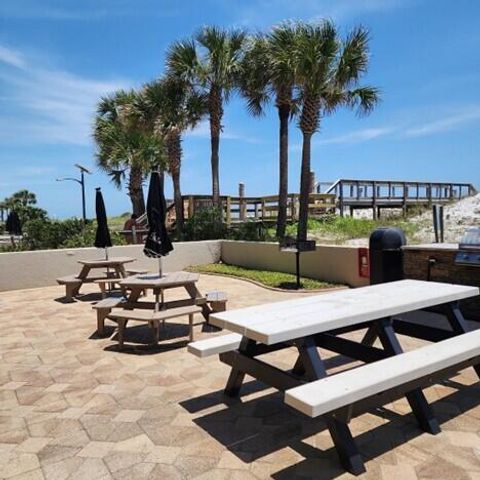 381 Santa Rosa Boulevard W512, Fort Walton Beach, FL 32548