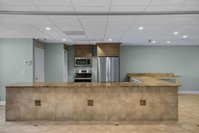 381 Santa Rosa Boulevard W512, Fort Walton Beach, FL 32548