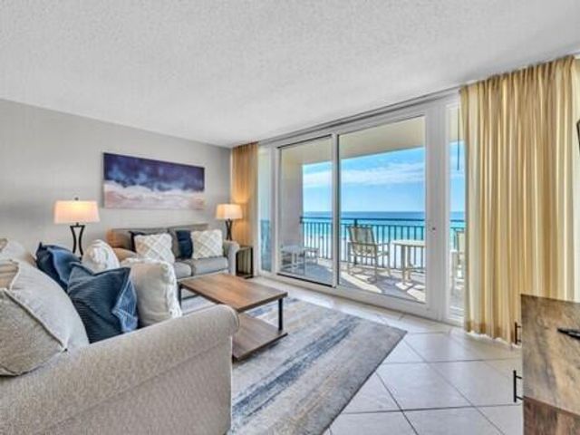 381 Santa Rosa Boulevard W512, Fort Walton Beach, FL 32548