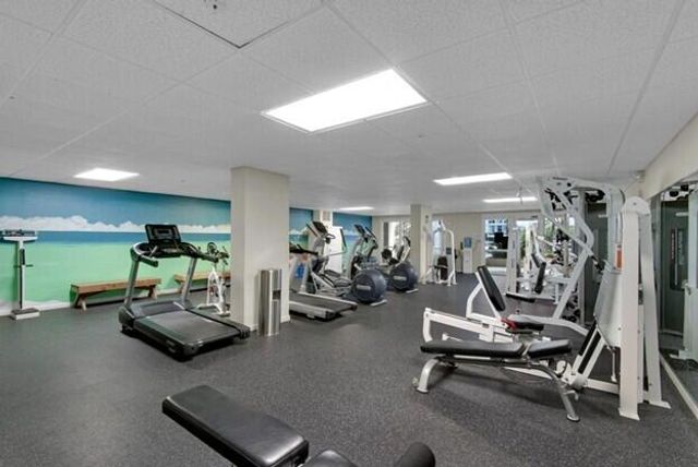 381 Santa Rosa Boulevard W512, Fort Walton Beach, FL 32548