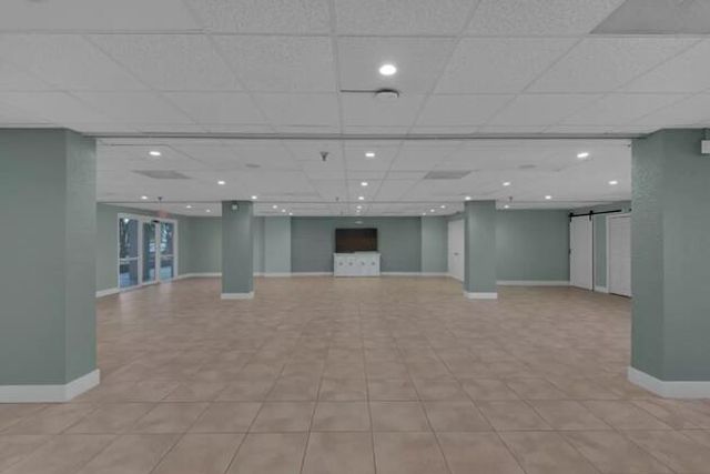 381 Santa Rosa Boulevard W512, Fort Walton Beach, FL 32548