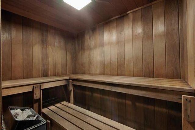 381 Santa Rosa Boulevard W512, Fort Walton Beach, FL 32548