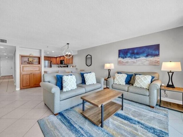 381 Santa Rosa Boulevard W512, Fort Walton Beach, FL 32548