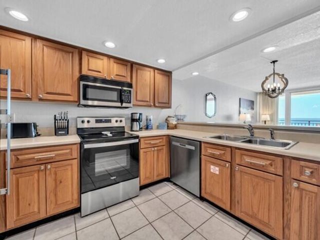 381 Santa Rosa Boulevard W512, Fort Walton Beach, FL 32548