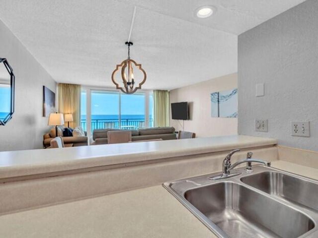 381 Santa Rosa Boulevard W512, Fort Walton Beach, FL 32548