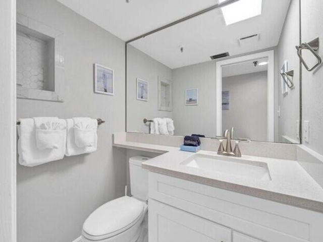 381 Santa Rosa Boulevard W512, Fort Walton Beach, FL 32548