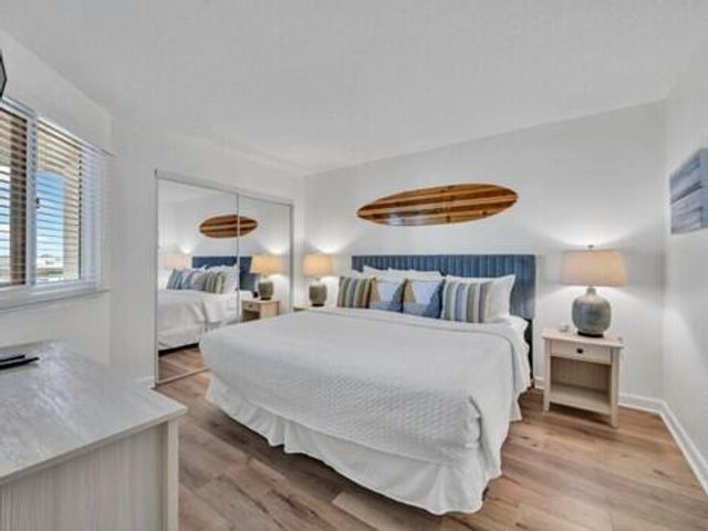 381 Santa Rosa Boulevard W512, Fort Walton Beach, FL 32548