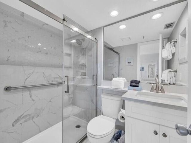 381 Santa Rosa Boulevard W512, Fort Walton Beach, FL 32548