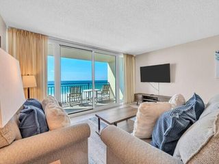 381 Santa Rosa Boulevard W512, Fort Walton Beach, FL 32548