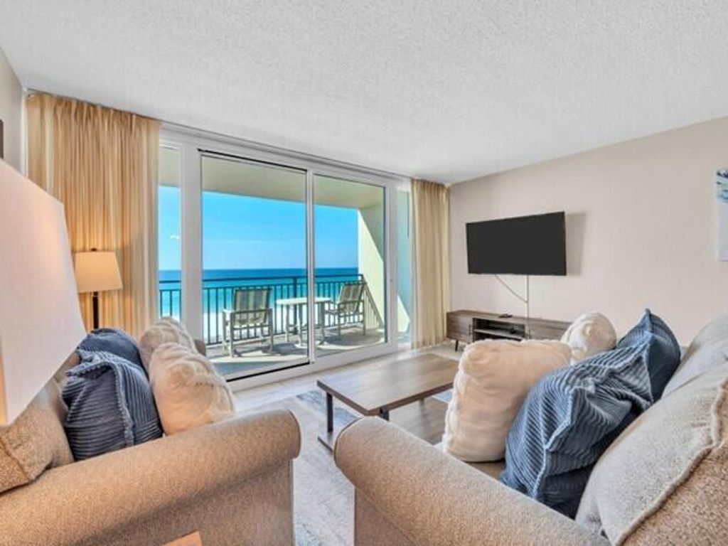 381 Santa Rosa Boulevard W512, Fort Walton Beach, FL 32548