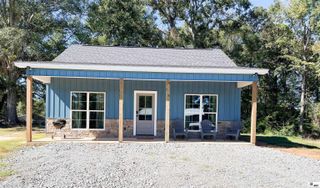 641 BROWNLEE ROAD, Calhoun, LA 71225
