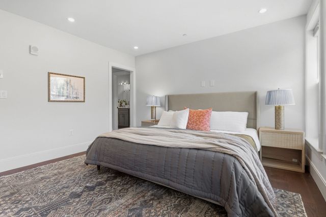 480 W Broadway 104, Boston, MA 02127