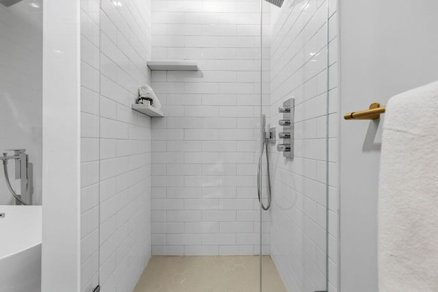 480 W Broadway 104, Boston, MA 02127