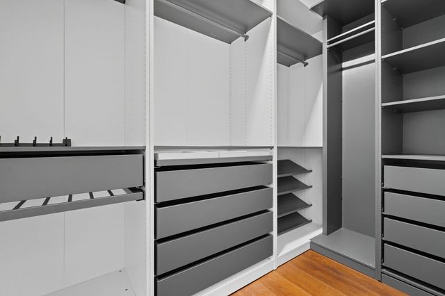 480 W Broadway 104, Boston, MA 02127