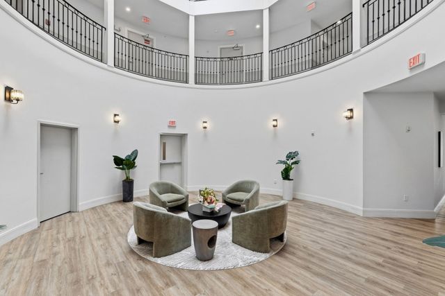 480 W Broadway 104, Boston, MA 02127