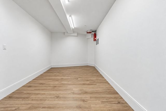 480 W Broadway 104, Boston, MA 02127