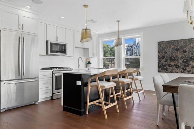 480 W Broadway 104, Boston, MA 02127
