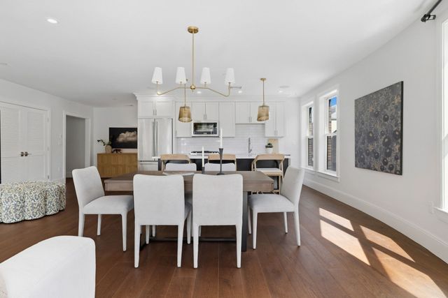 480 W Broadway 104, Boston, MA 02127