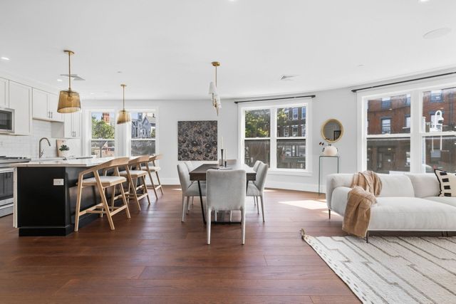 480 W Broadway 104, Boston, MA 02127