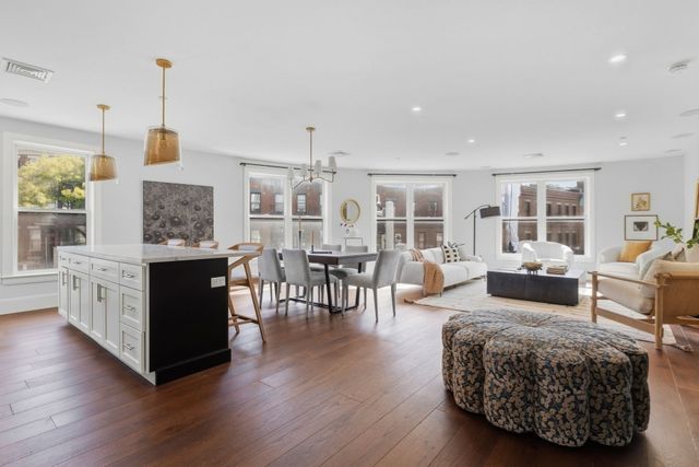 480 W Broadway 104, Boston, MA 02127