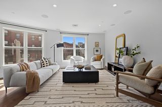 480 W Broadway 104, Boston, MA 02127