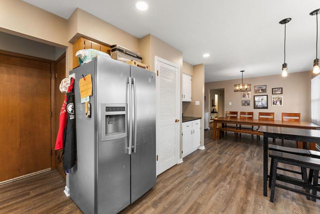 90 Alpine Lane, Crete, IL 60417