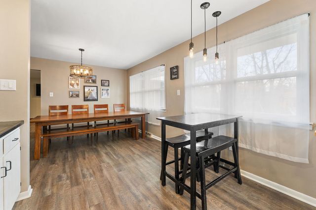 90 Alpine Lane, Crete, IL 60417