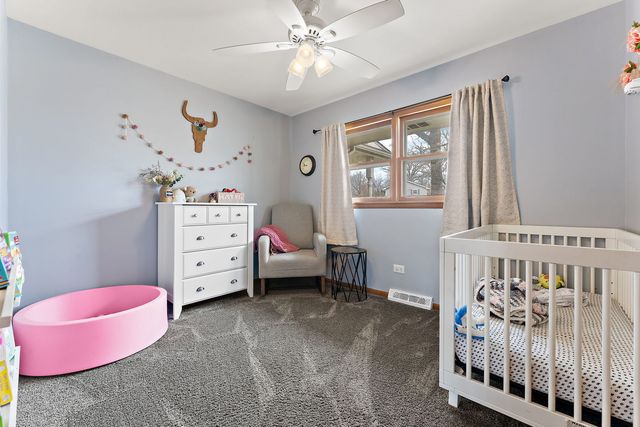 90 Alpine Lane, Crete, IL 60417