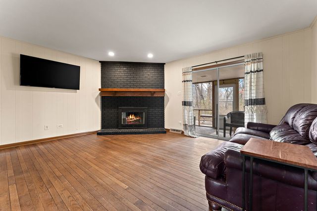 90 Alpine Lane, Crete, IL 60417