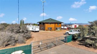 10328 El Centro, Oak Hills, CA 92344